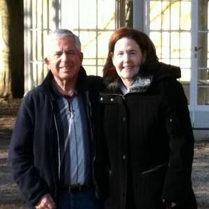 Meet your Posher, Ruth